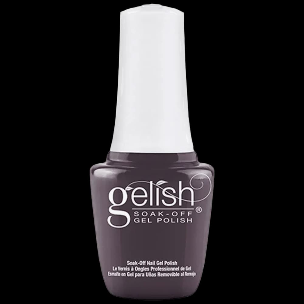 9ml Jet Set - Gelish