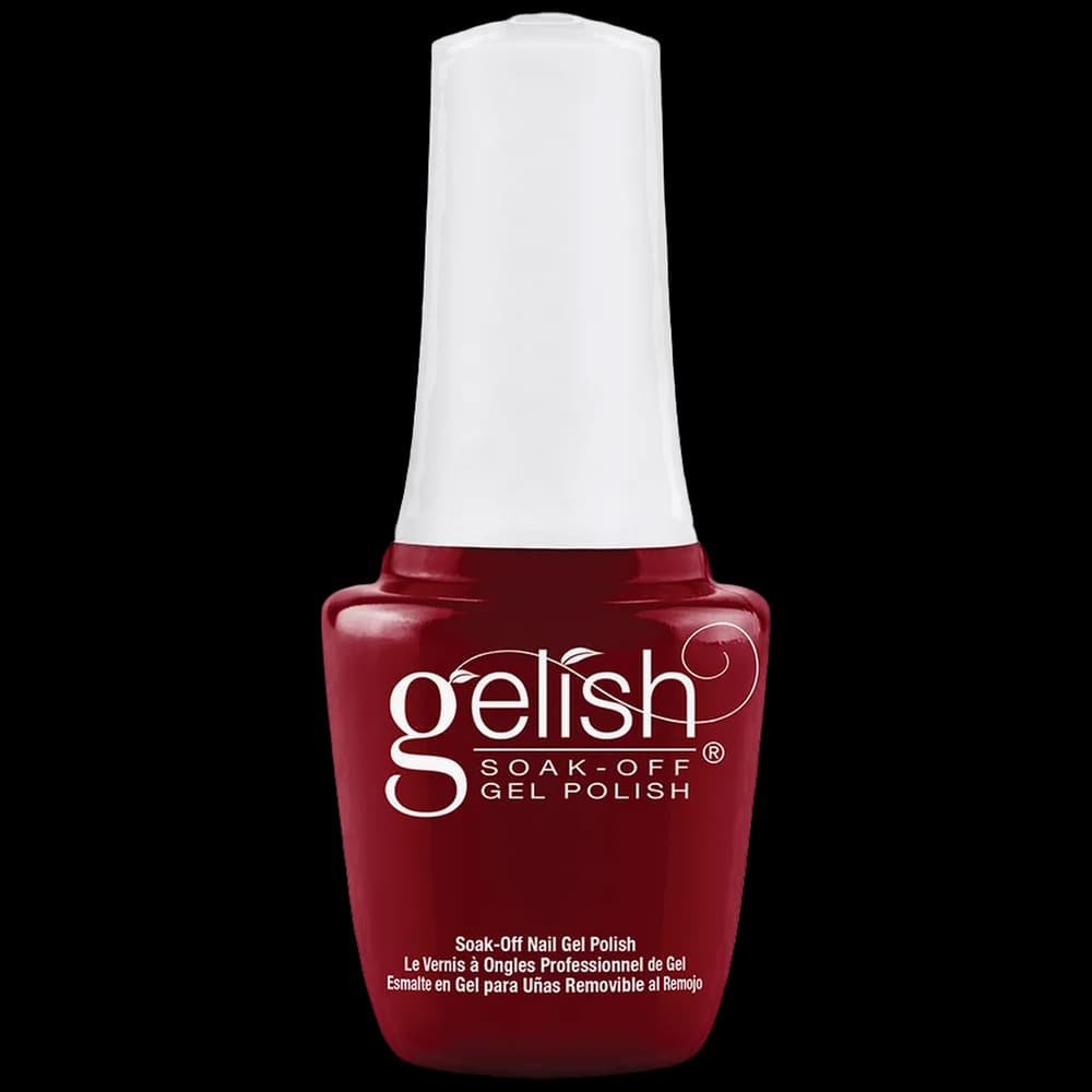 9ml Man of The Moment - Gelish