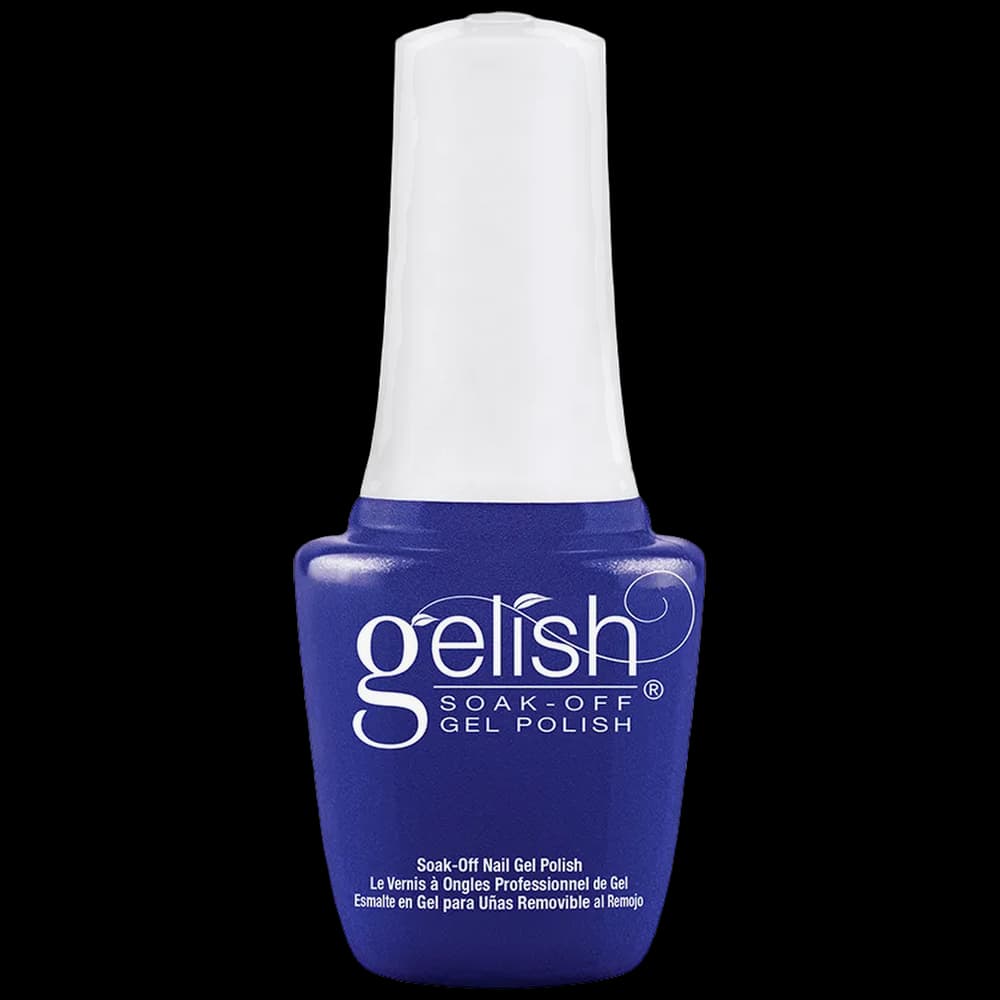 9ml Ocean Wave  - Gelish