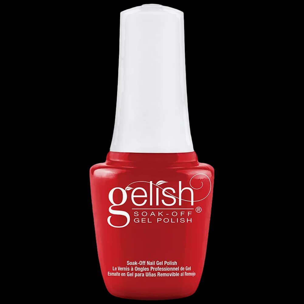 9ml Scandalous - Gelish