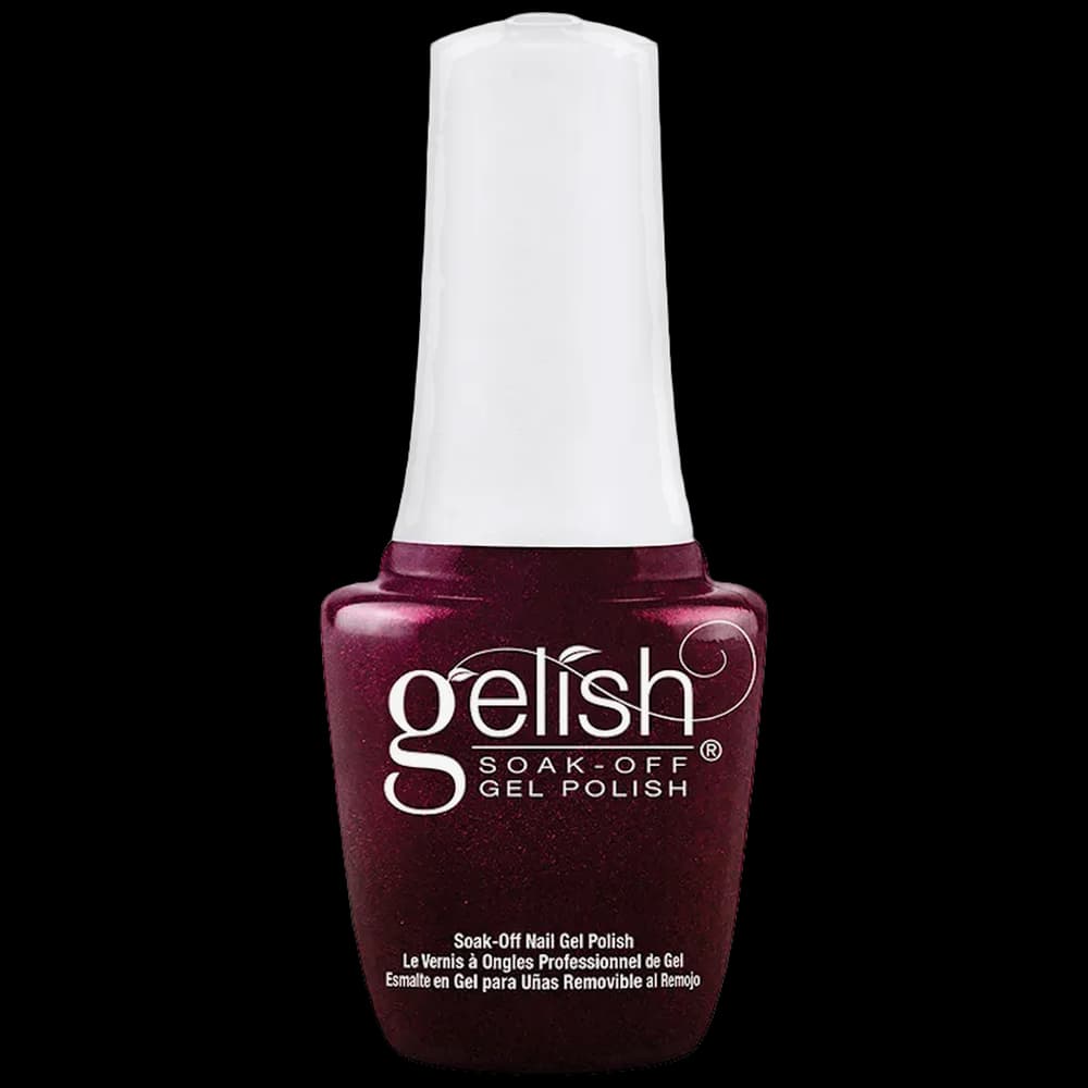 9ml Seal The Deal - Gelish