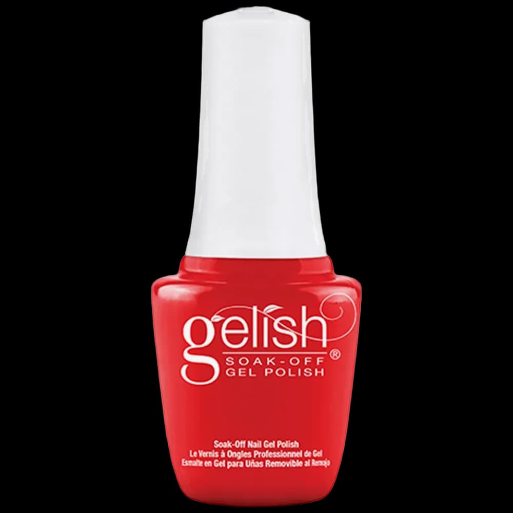 9ml Tiger Blossom - Gelish