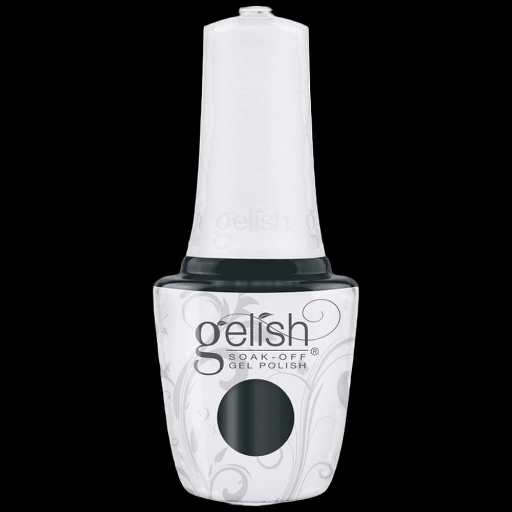 Just Hanging Around 15ml - Gelish