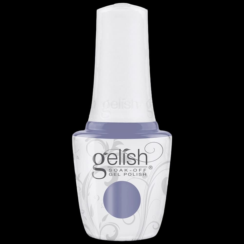 What's The Hang Up 15ml - Gelish