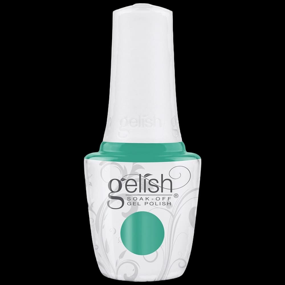 Unwind With Me 15ml - Gelish