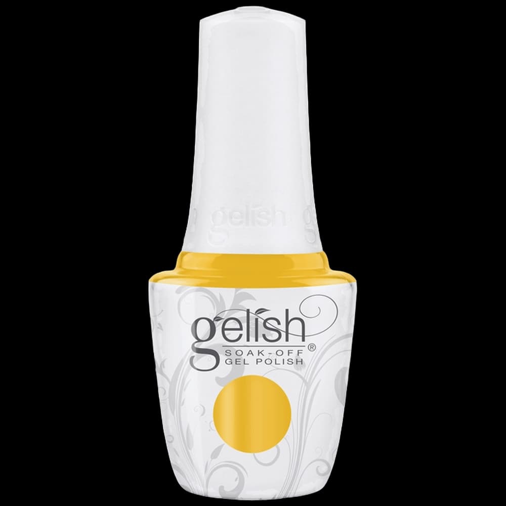 Do The Tangle 15ml - Gelish