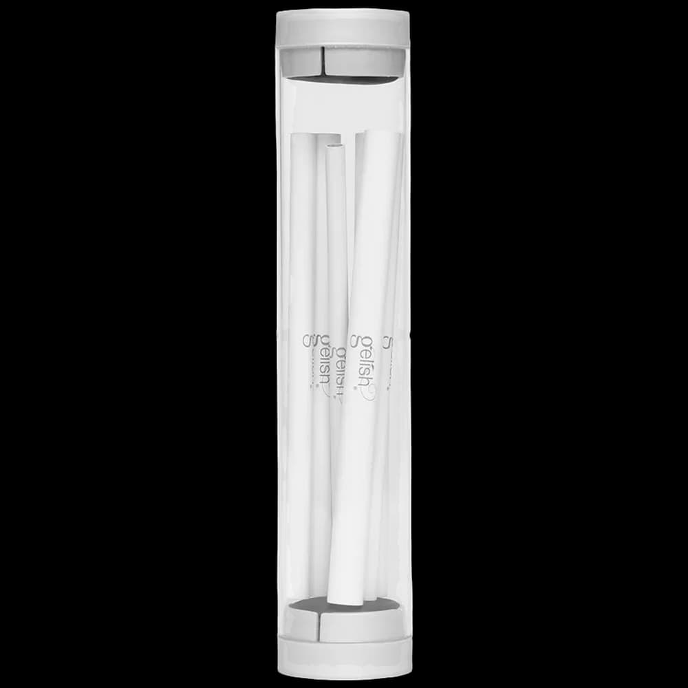 ***C-Curve Sticks 6 piece - Gelish