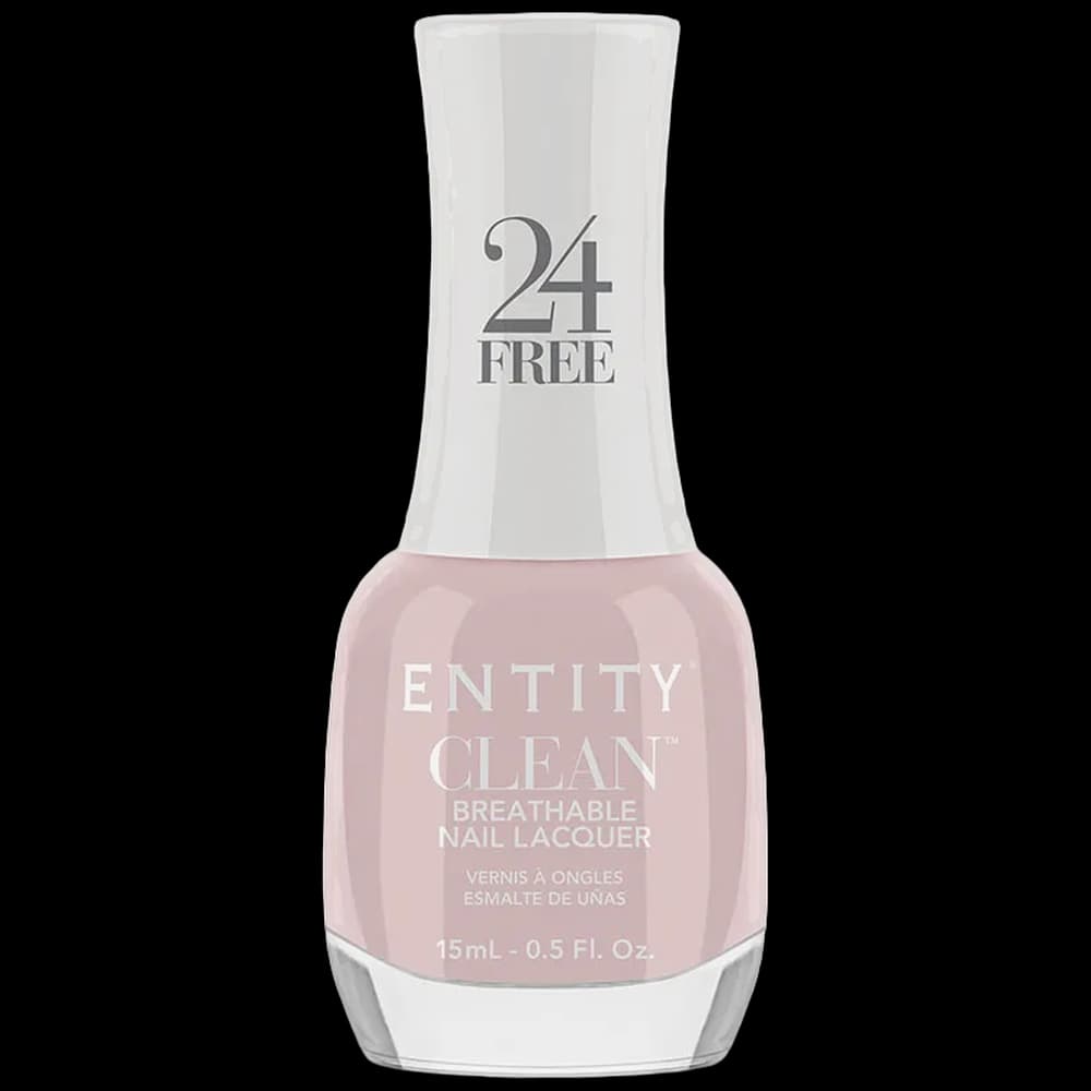 Nude & Improved 15ml - EC