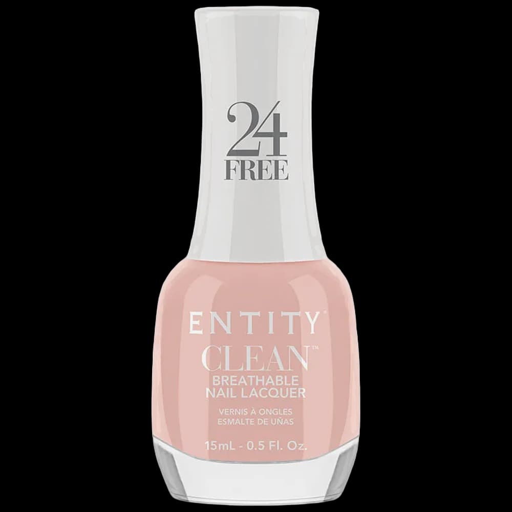 Daylight Dream 15ml - EC