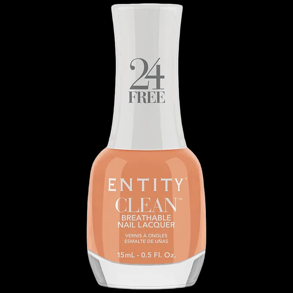 Flawless Beauty 15ml - EC