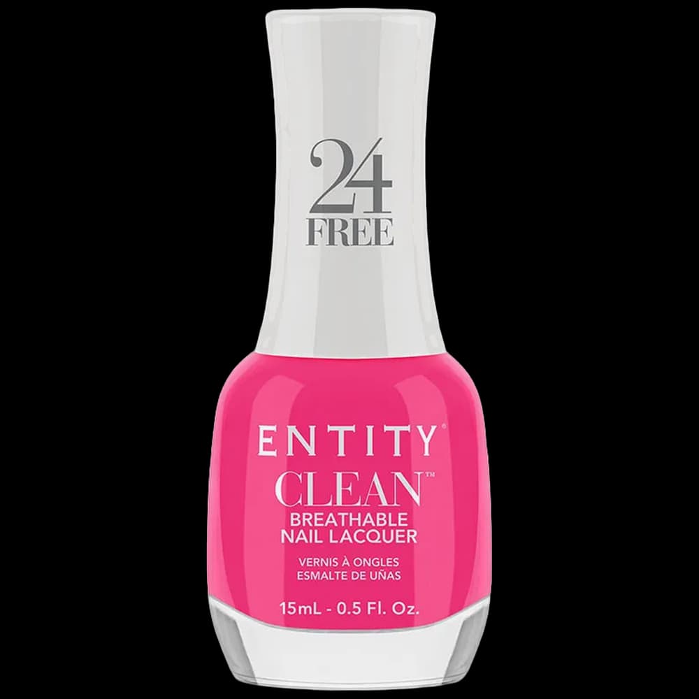 Poptimist 15ml - EC