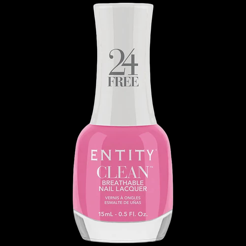 Me-Time 15ml - EC