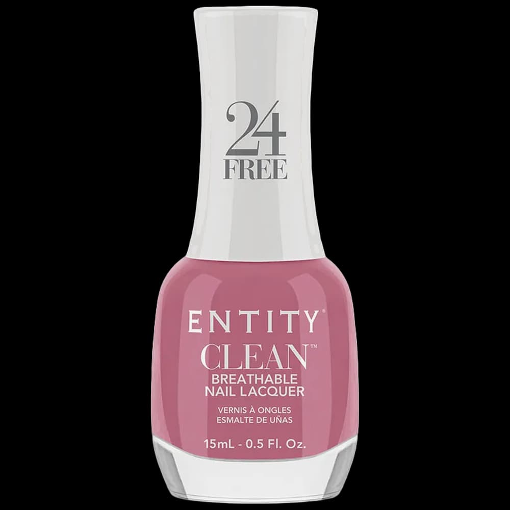 Cashmerely Pink 15ml - EC