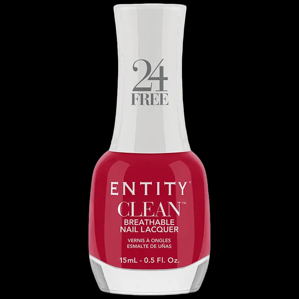 Perfect Pose 15ml - EC