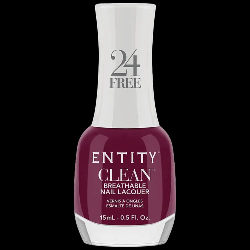 Rule The Room 15ml - EC