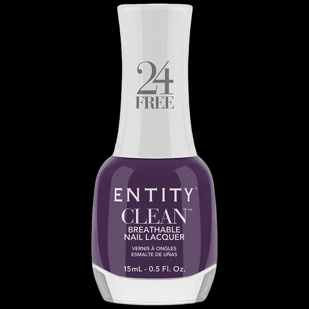 My Good Side 15ml - EC