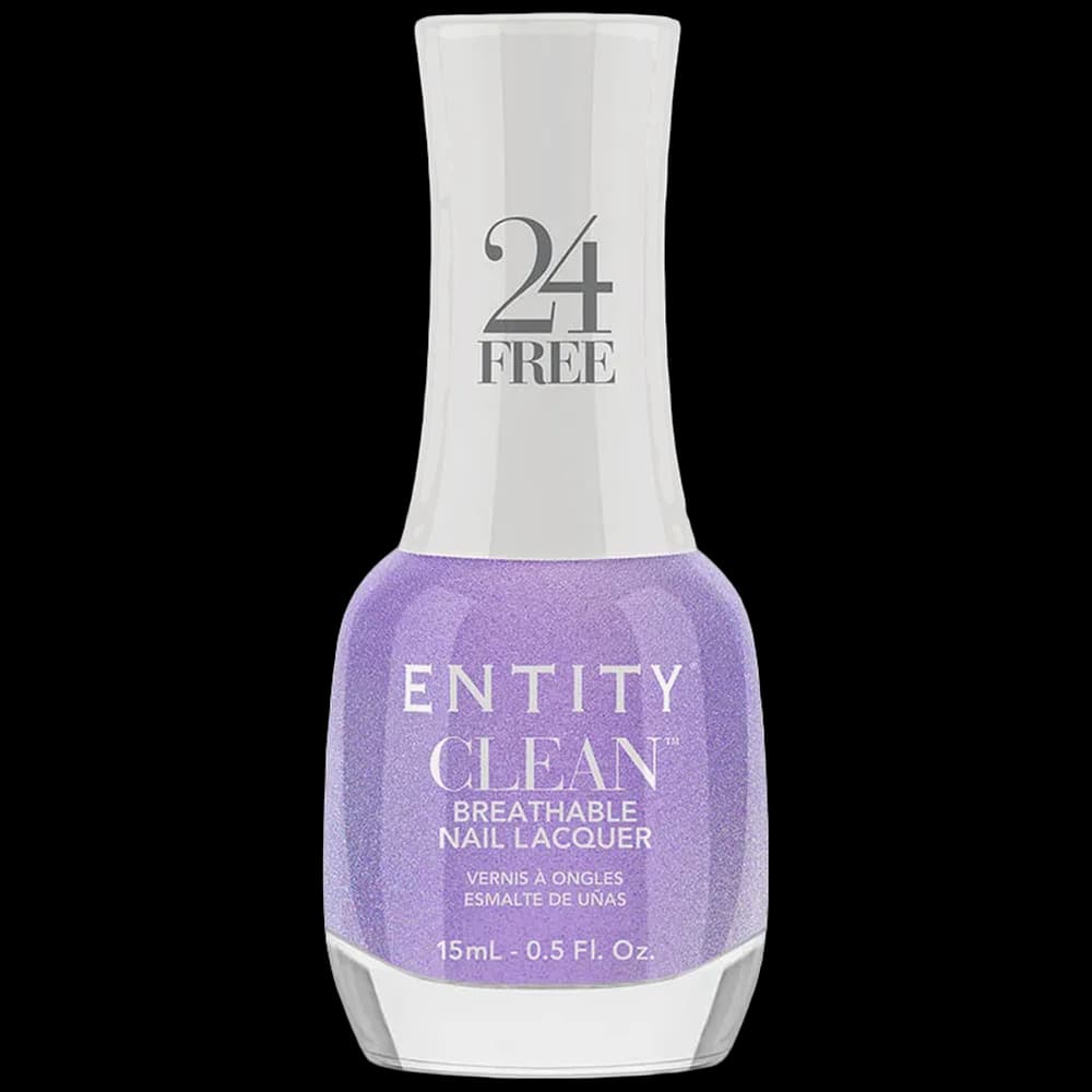 Kindred Spirit 15ml - EC