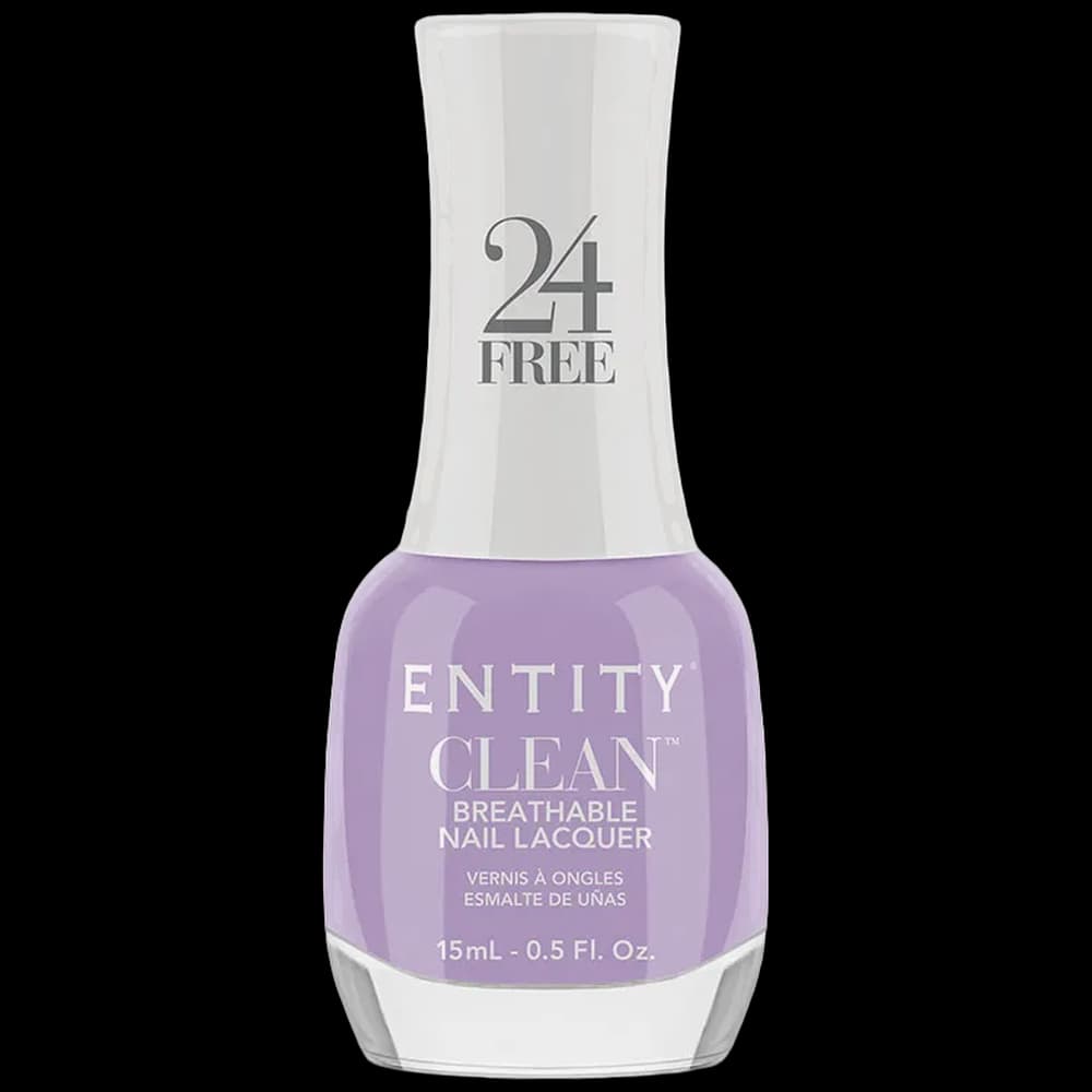Light & Love 15ml - EC
