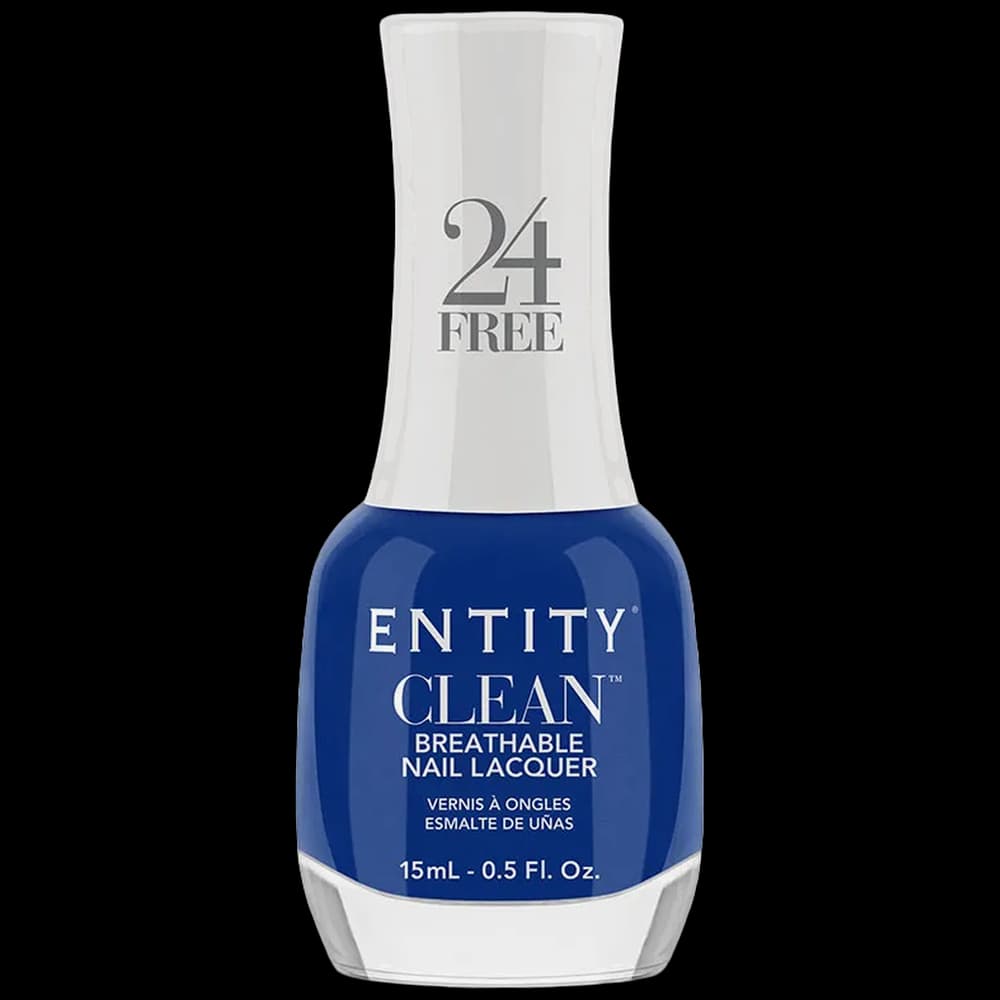 Azure Of Myself 15ml - EC