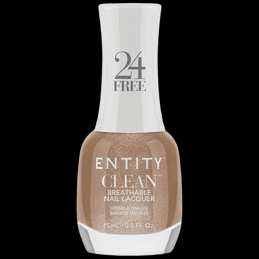 Pure Allure 15ml - EC