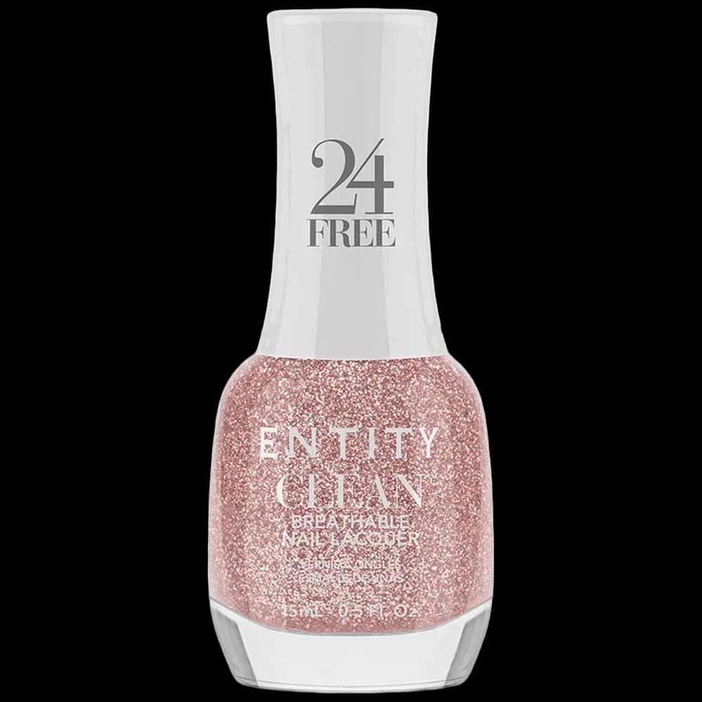 Glow Within 15ml - EC