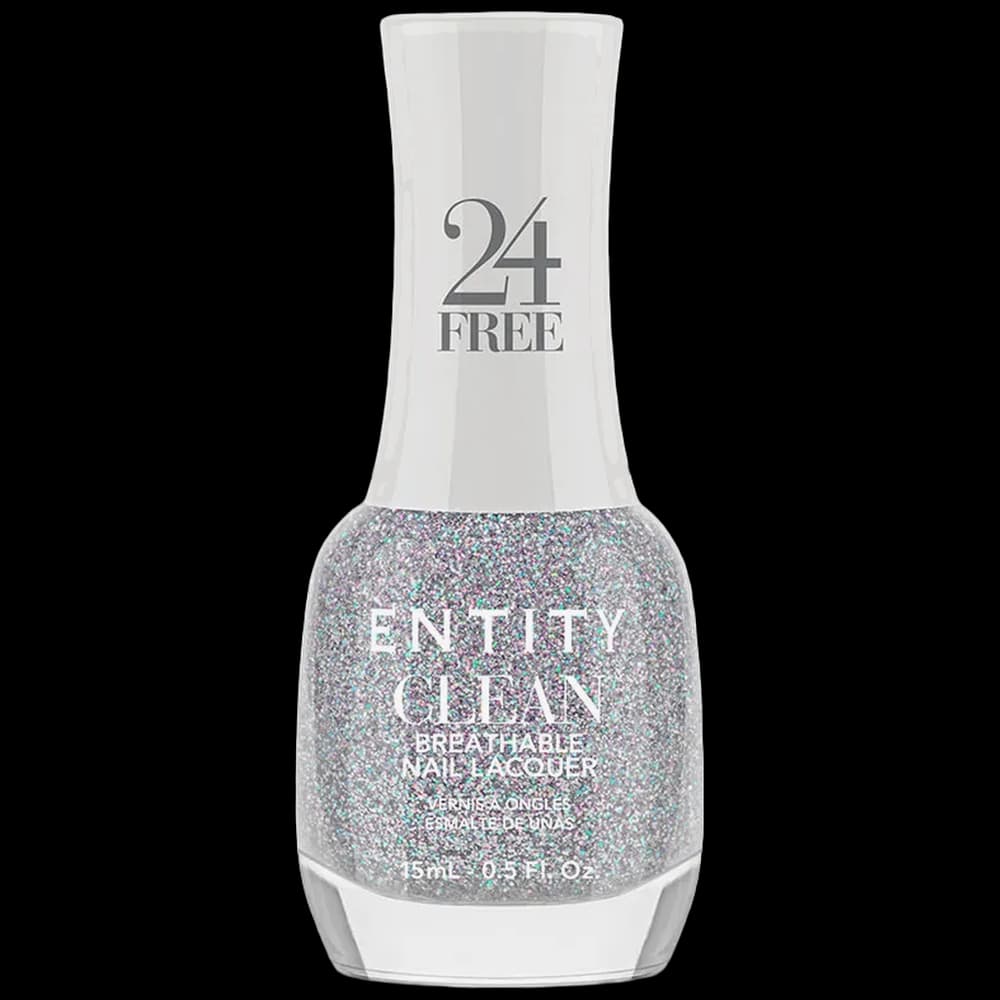 Showstopper 15ml - EC