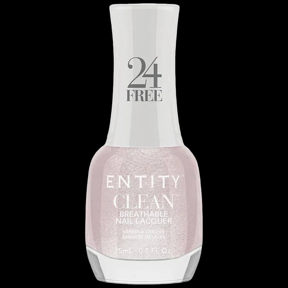 Natural Glow 15ml - EC