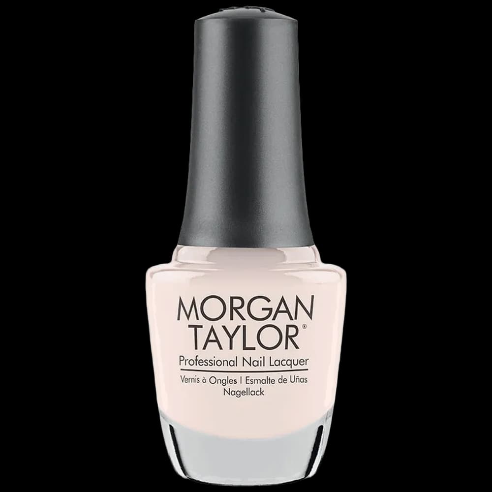 Simply Irresistible 15ml - MT