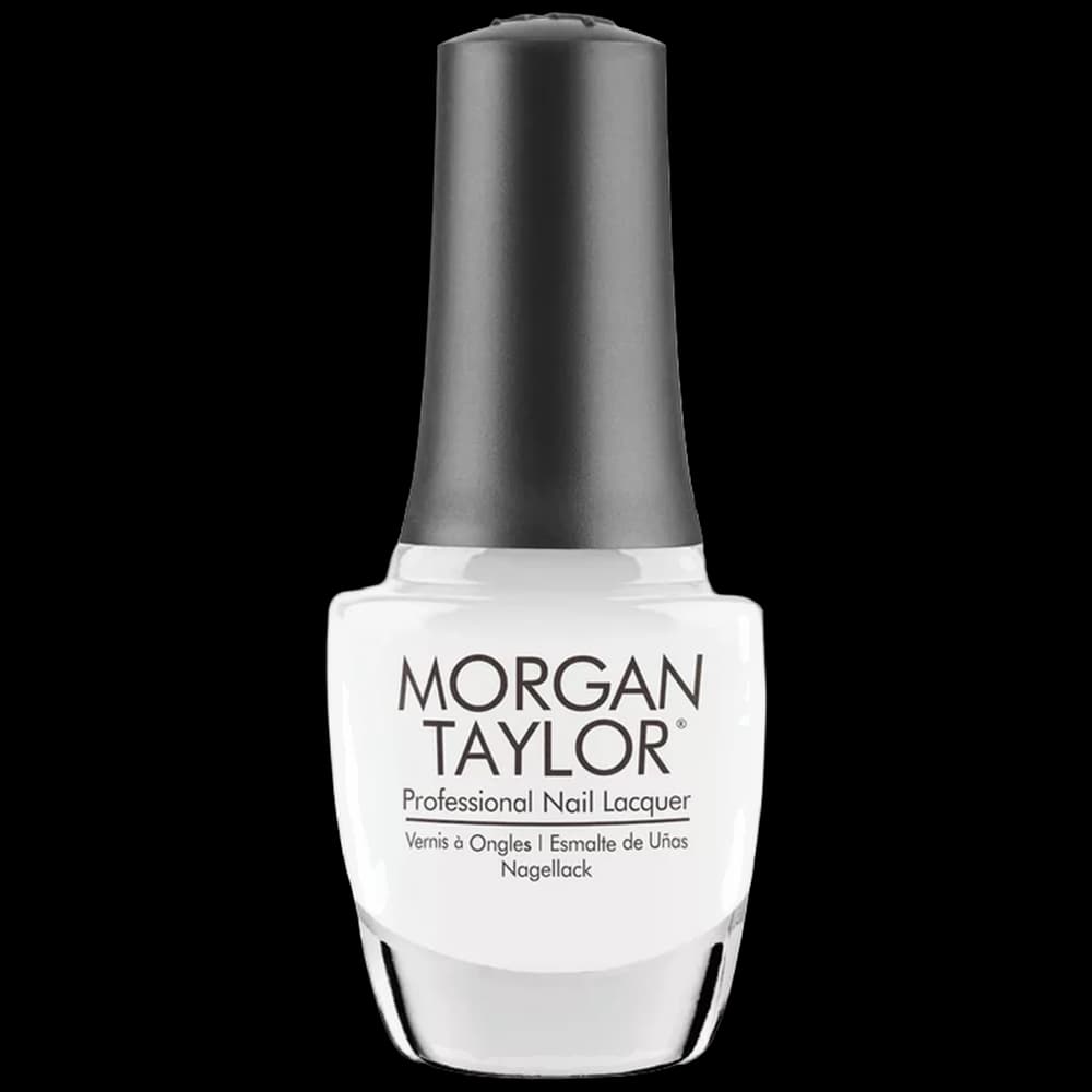 Arctic Freeze 15ml - MT