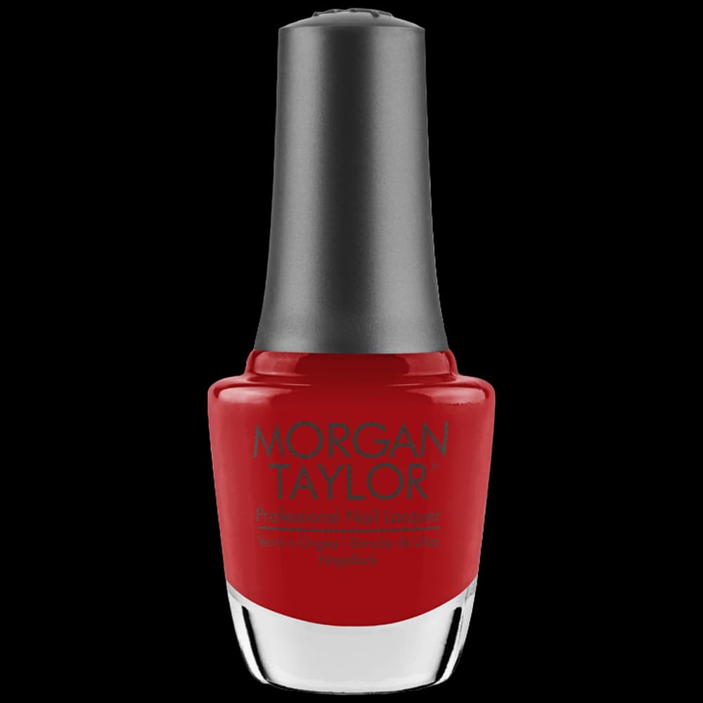 Pretty Woman 15ml - MT