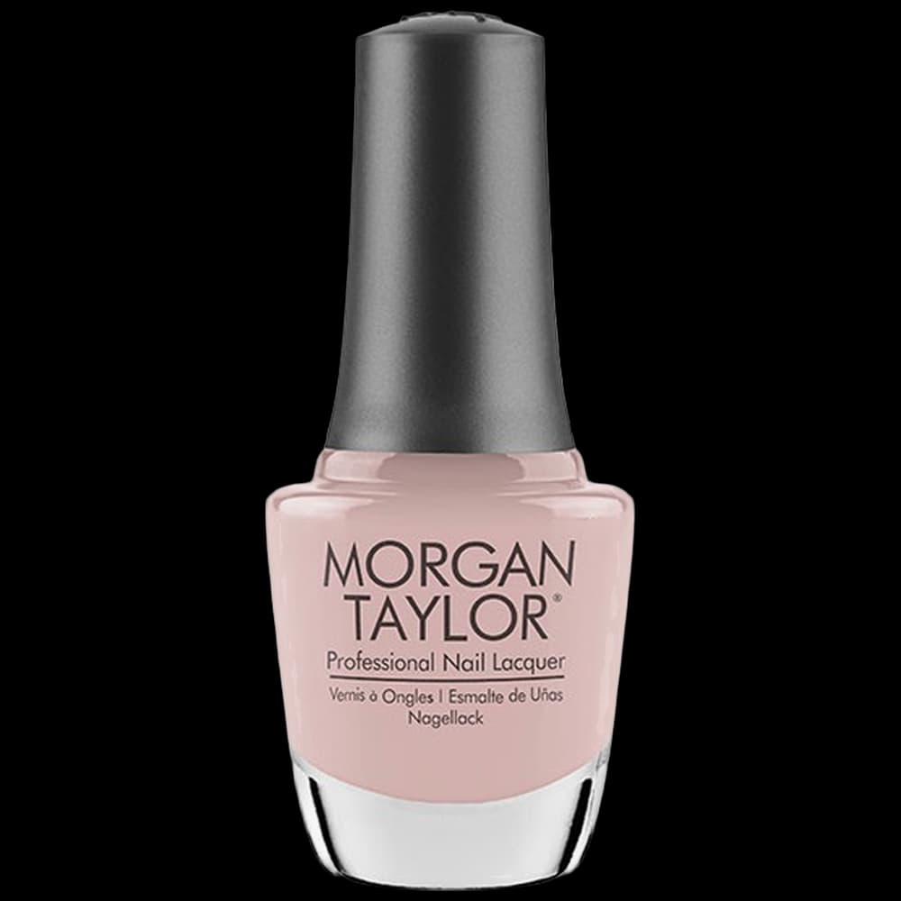 Prim-Rose And Proper 15ml - MT