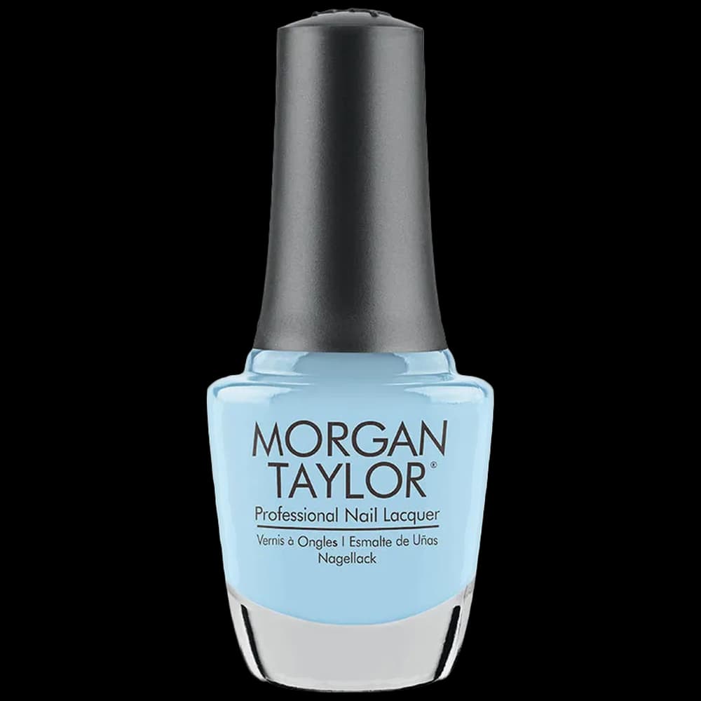Water Baby 15ml - MT