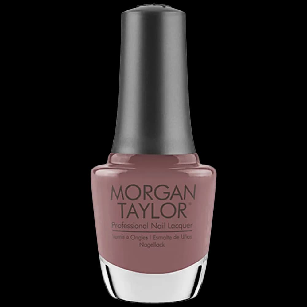 Coming Up Roses 15ml - MT