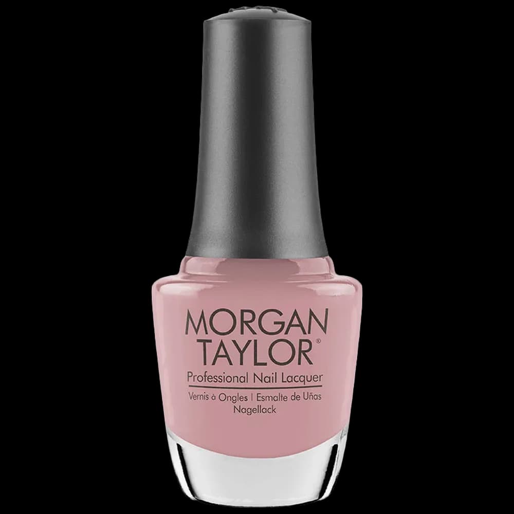 Luxe Be A Lady 15ml - MT