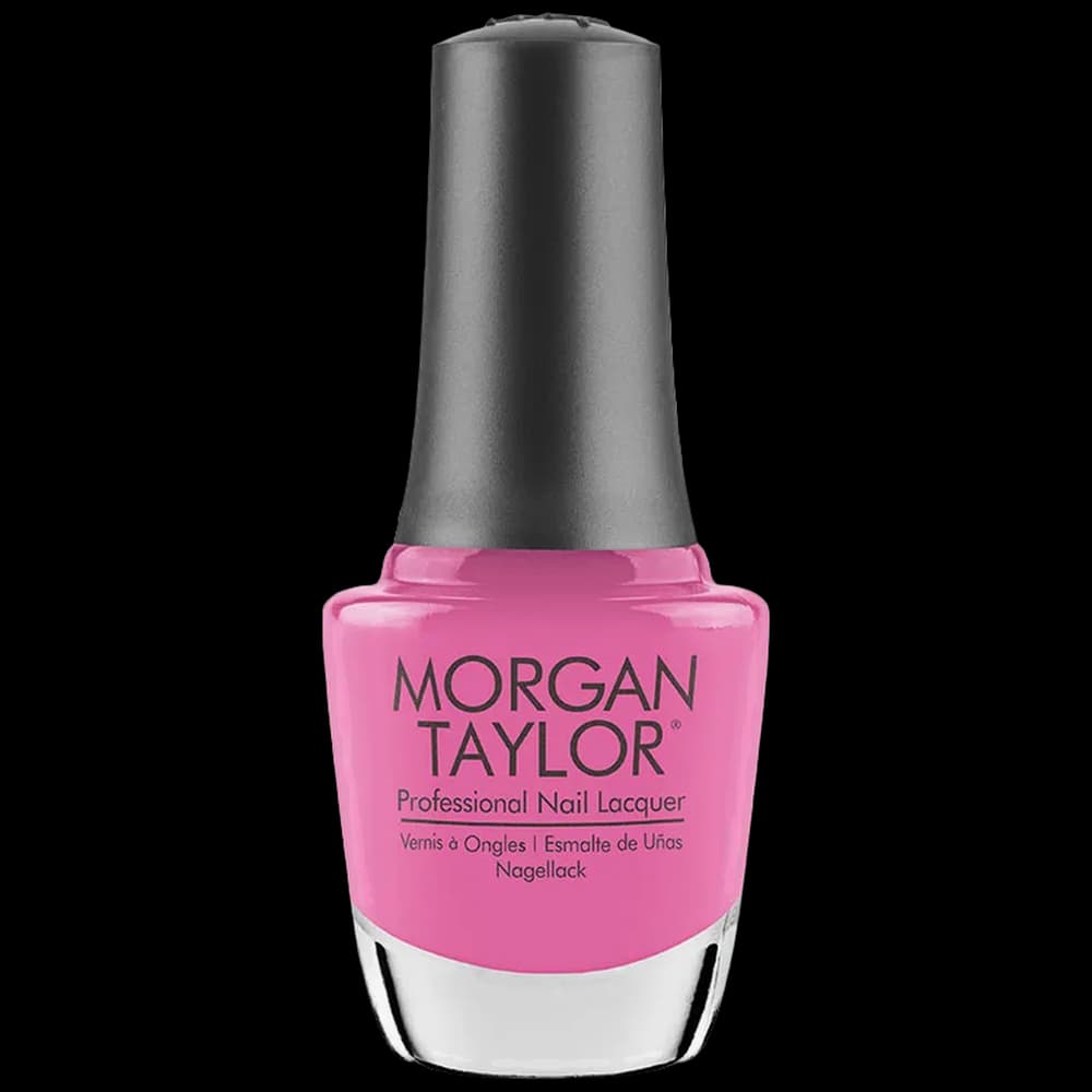 Lip Service 15ml - MT