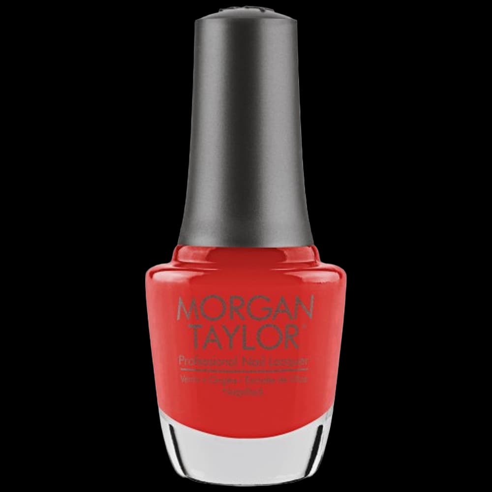 Tiger Blossom 15ml - MT