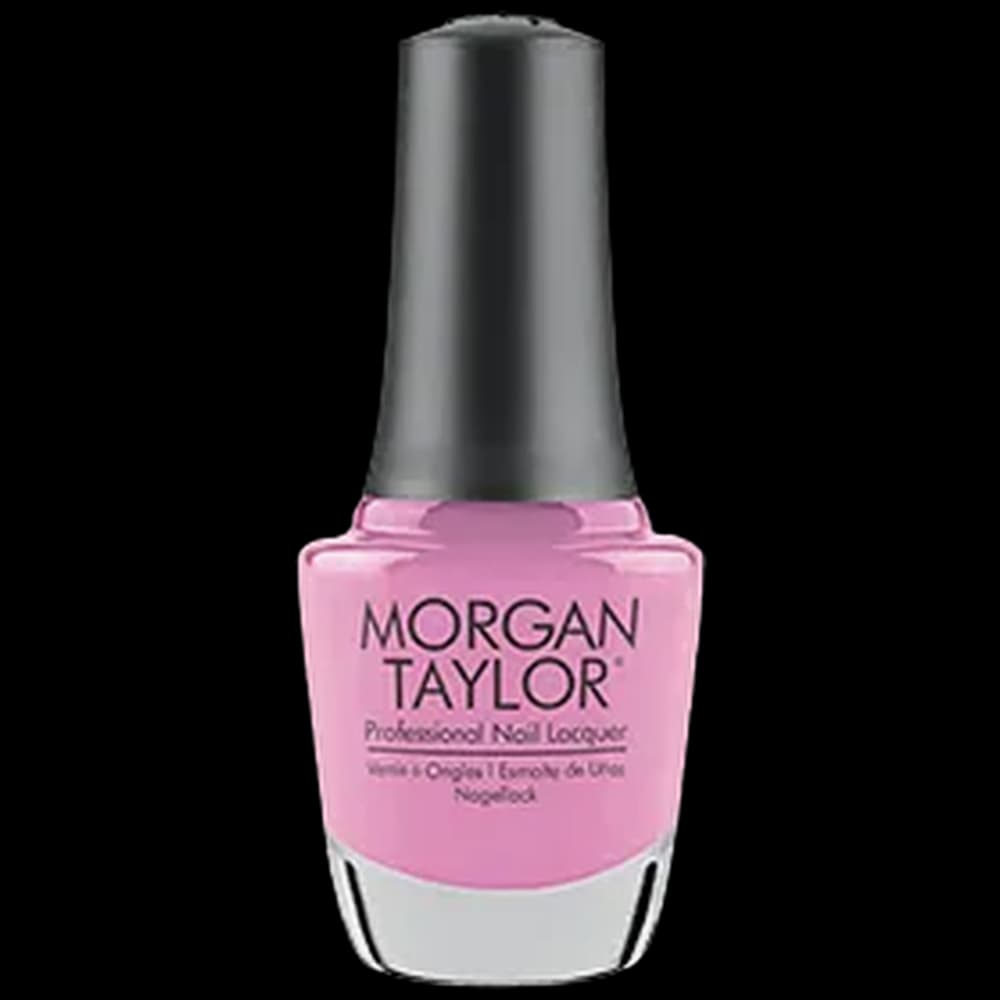Make Me Blush 15ml - MT