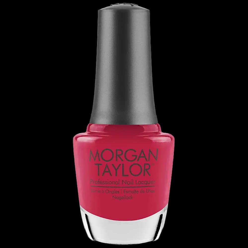 Prettier In Pink 15ml - MT
