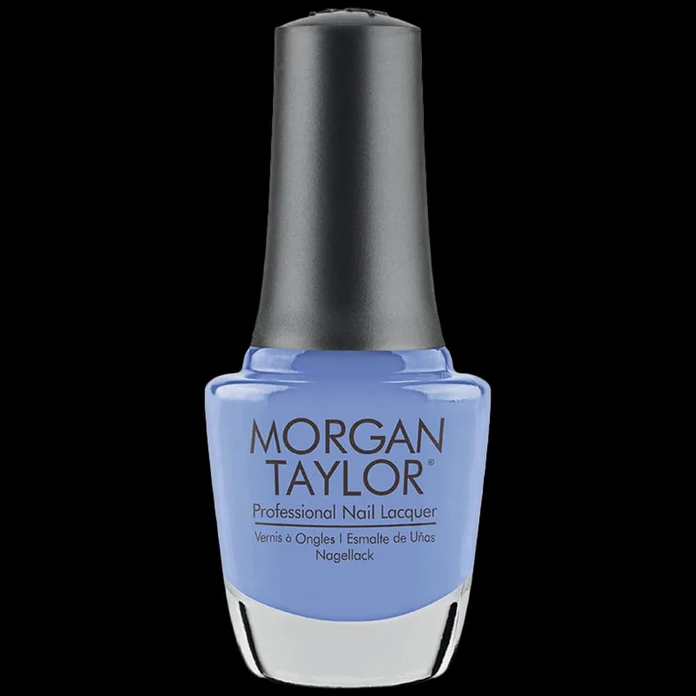 Take Me To Your Tribe 15ml - MT