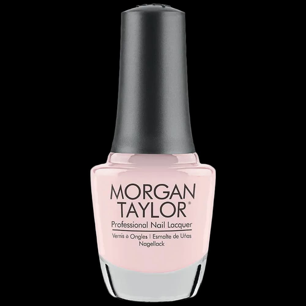 Sweet Surrender 15ml - MT