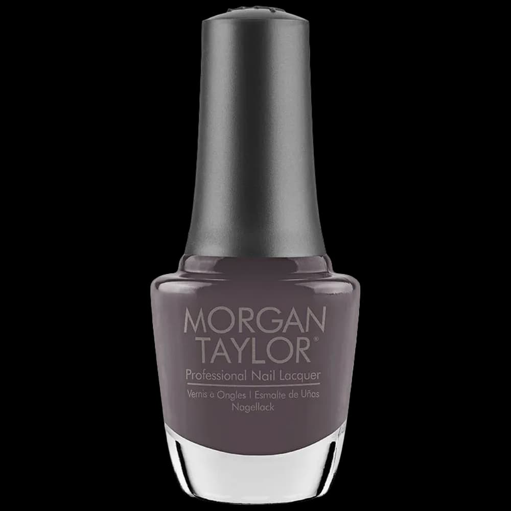 Sweater Weather 15ml - MT