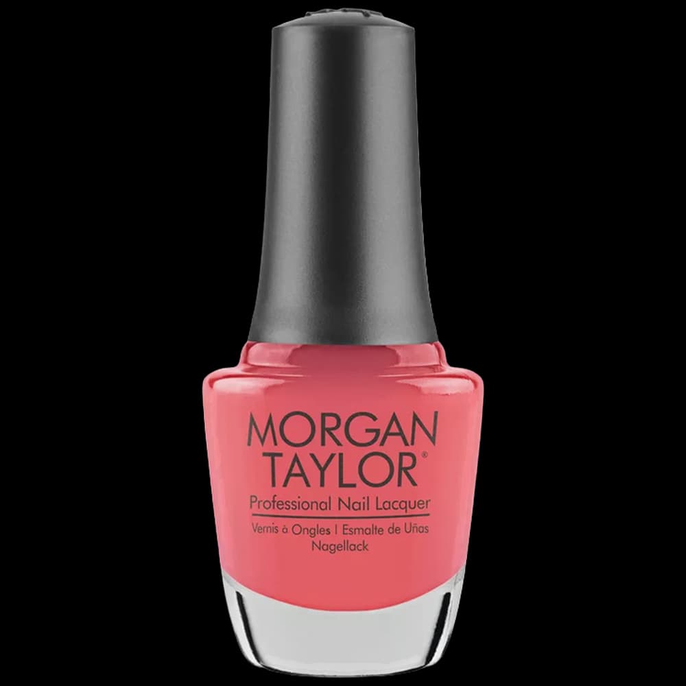 Cancan We Dance? 15ml - MT