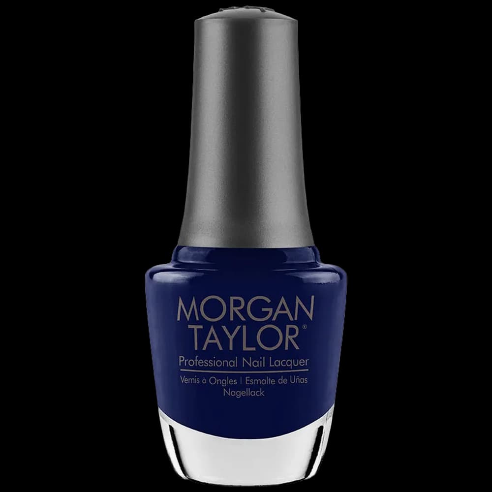 Deja Blue 15ml - MT