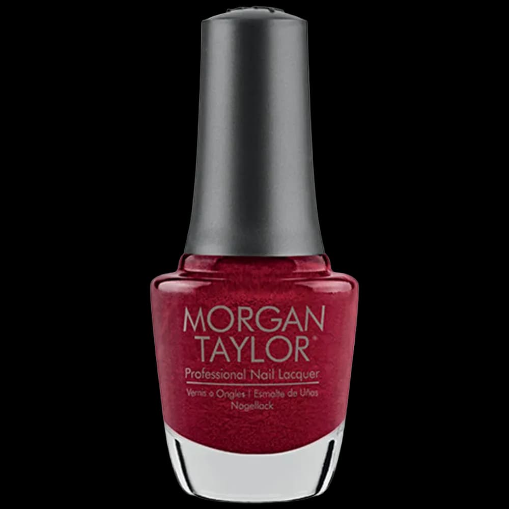 Best Dressed 15ml - MT