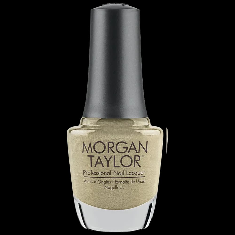 Give Me Gold 15ml - MT