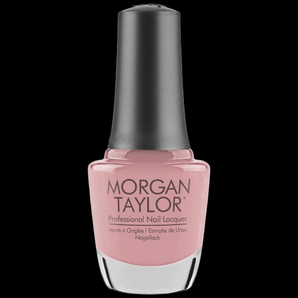 I Feel Flower-Ful 15ml - MT