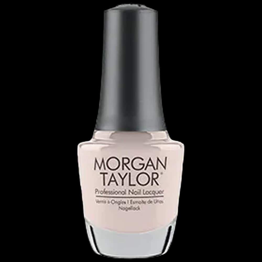 In The Nude 15ml - MT