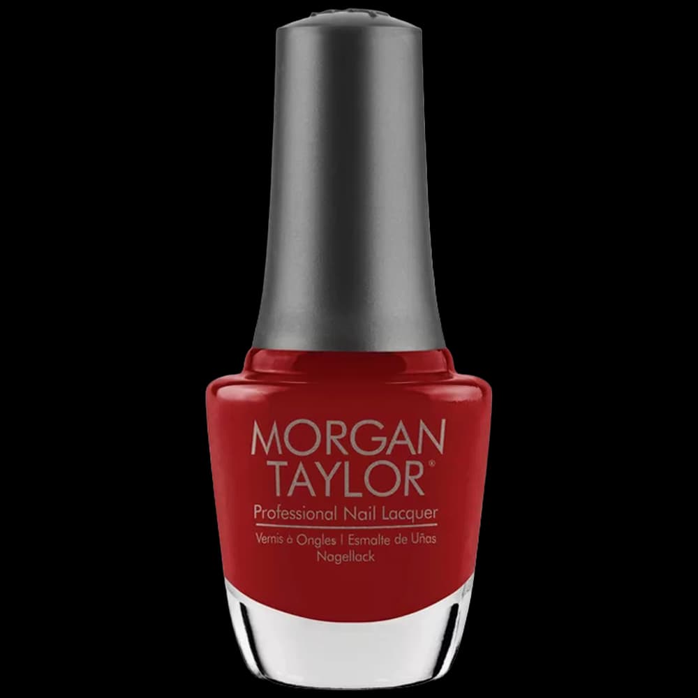 Scandalous 15ml - MT