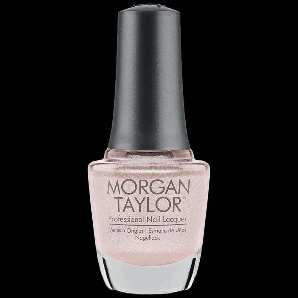 Adorned In Diamond 15ml - MT
