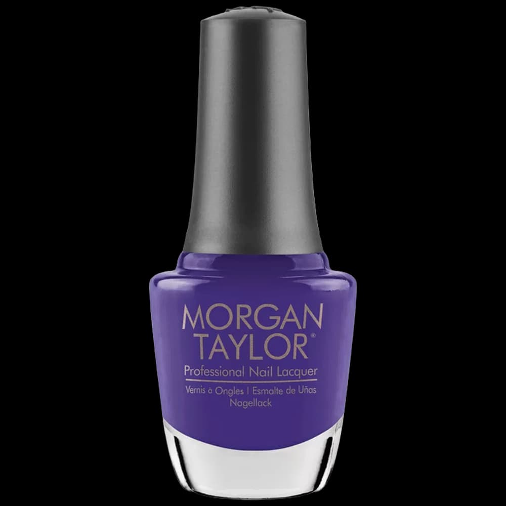 Anime-zing Color! 15ml - MT
